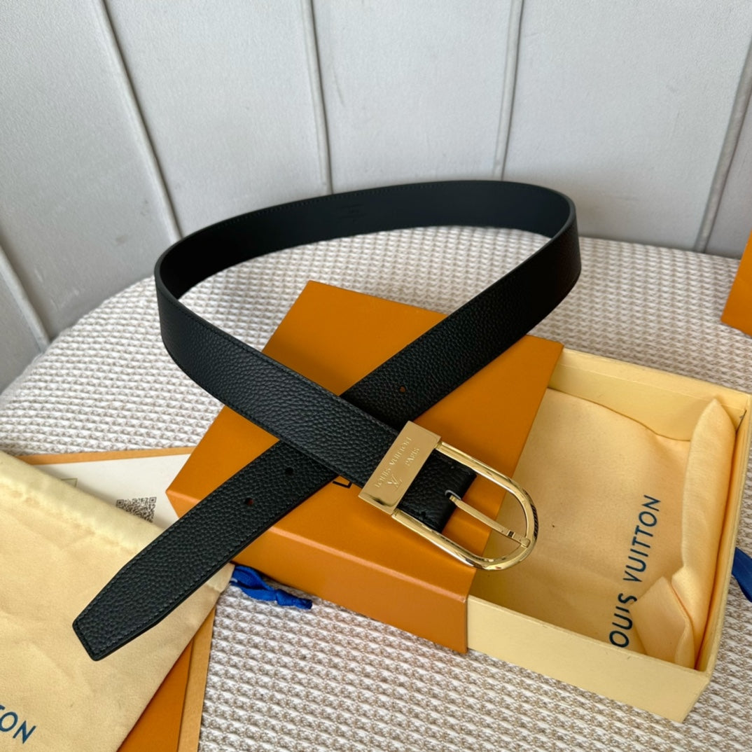 14E67PDE Stylish  High quality belt With full package