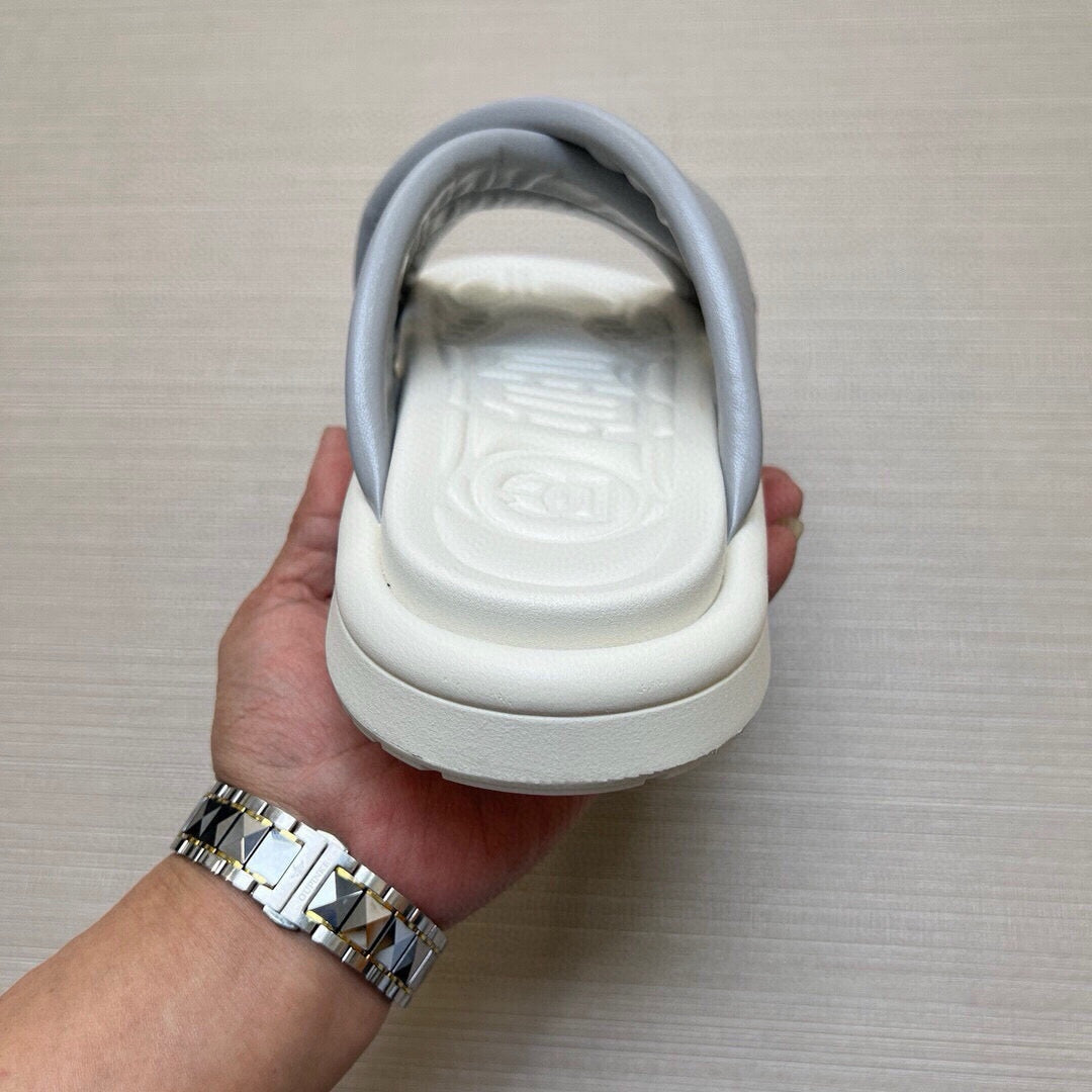 535ZA266ZDE Stylish Slippers