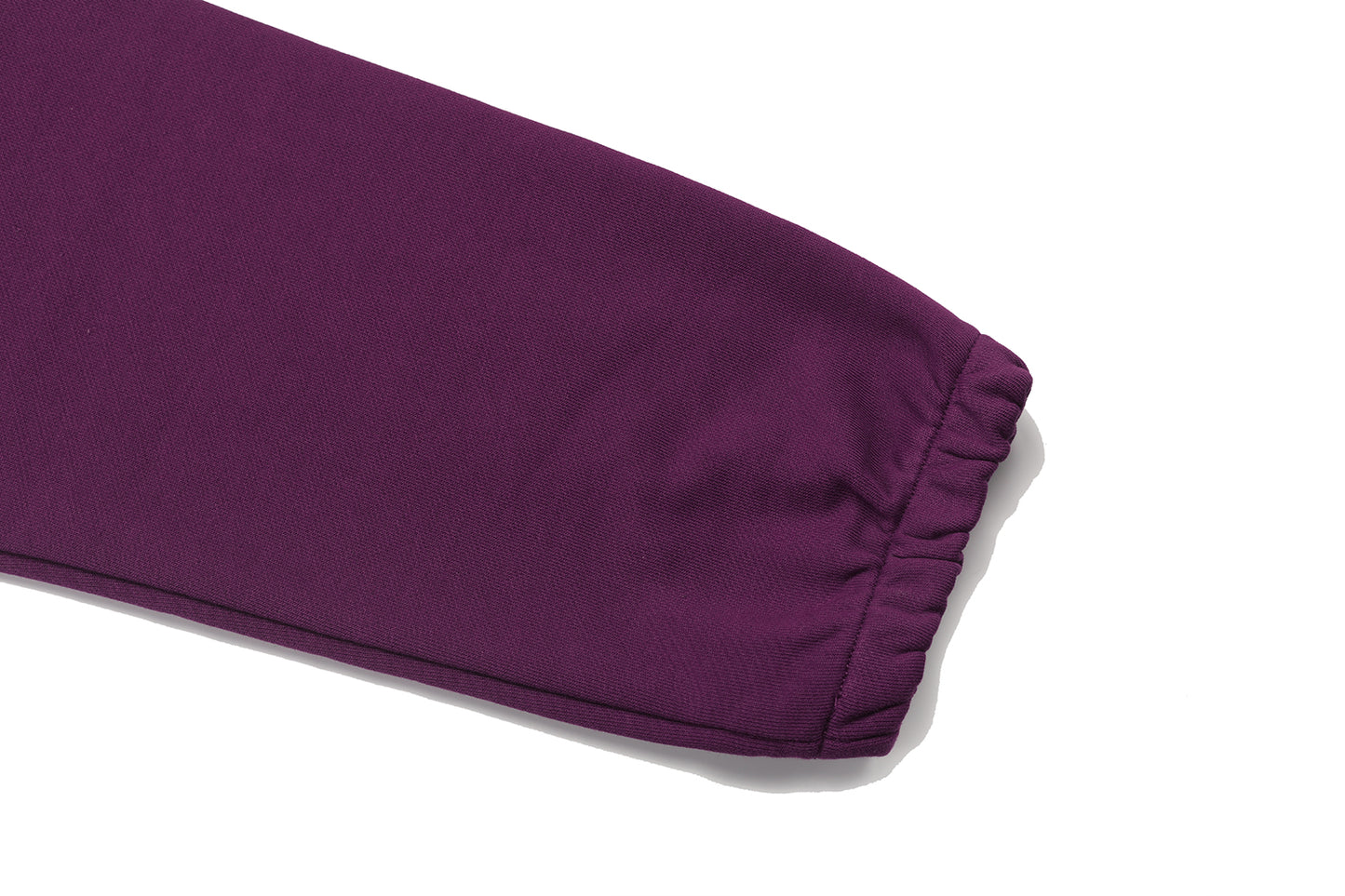175ZA79UDE Stylish Pants
