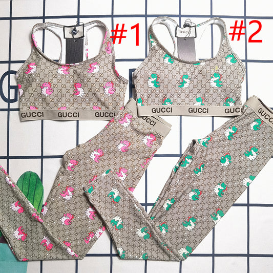 14B103YDE Stylish Long sleeve swimsuit