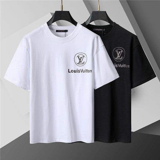 135WE78UDE Stylish T-shirts