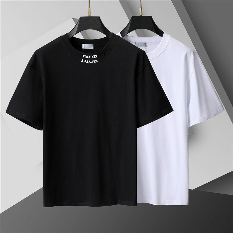 135WD81UDE Stylish T-shirts