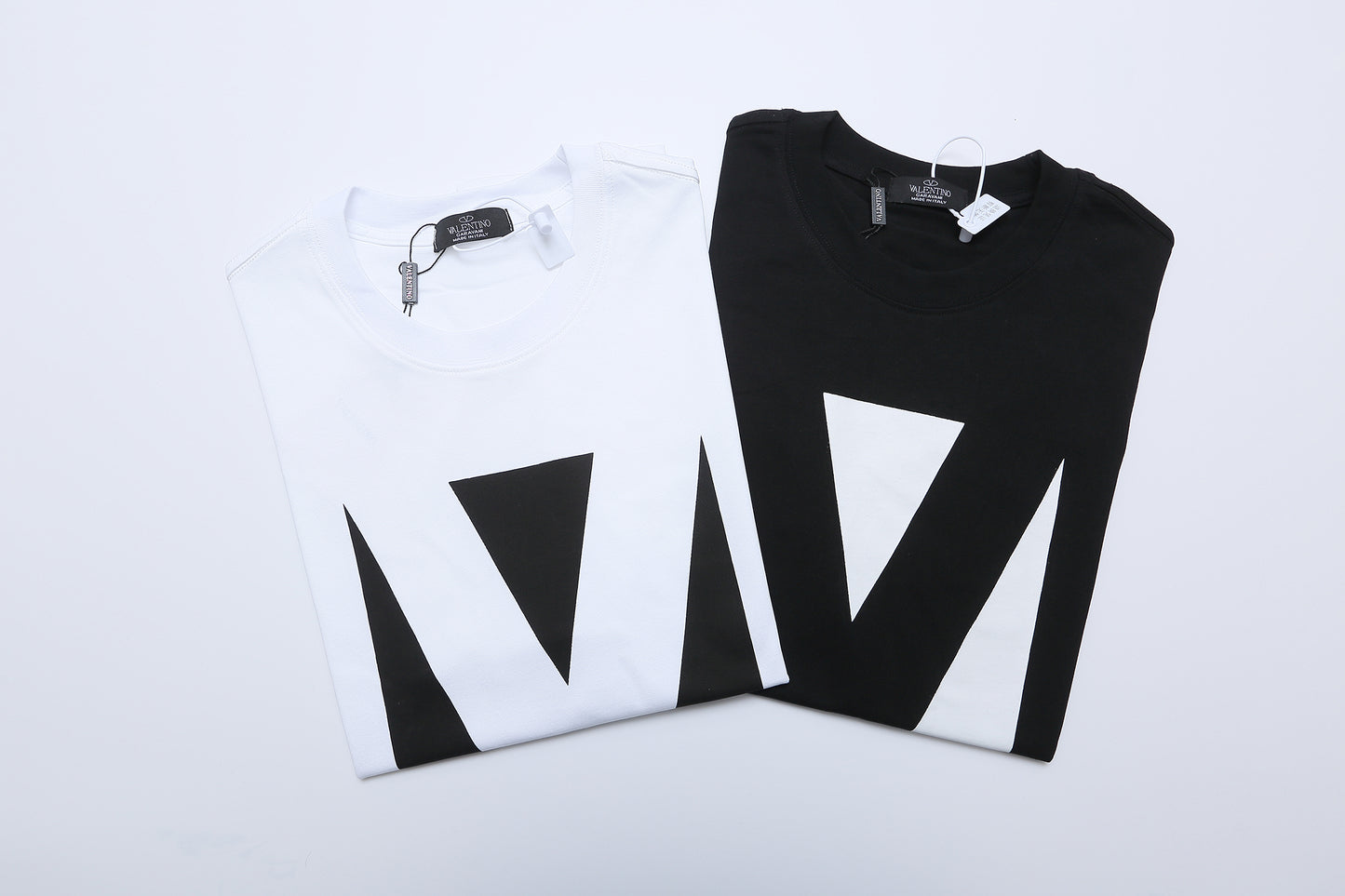 145RVL199UDE Stylish T-shirt