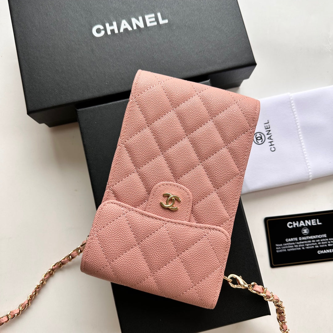 165RC3BDE Stylish leather bag