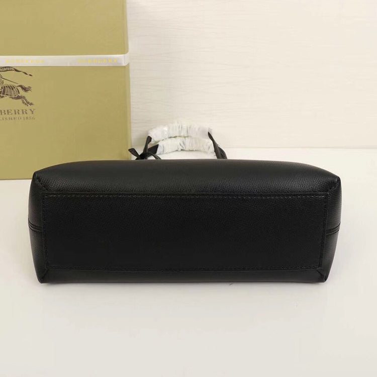 R1BDE Stylish leather bag 