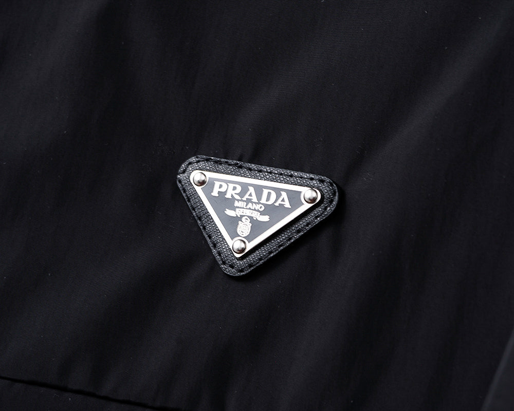 175ZPD40UDE Stylish Coats
