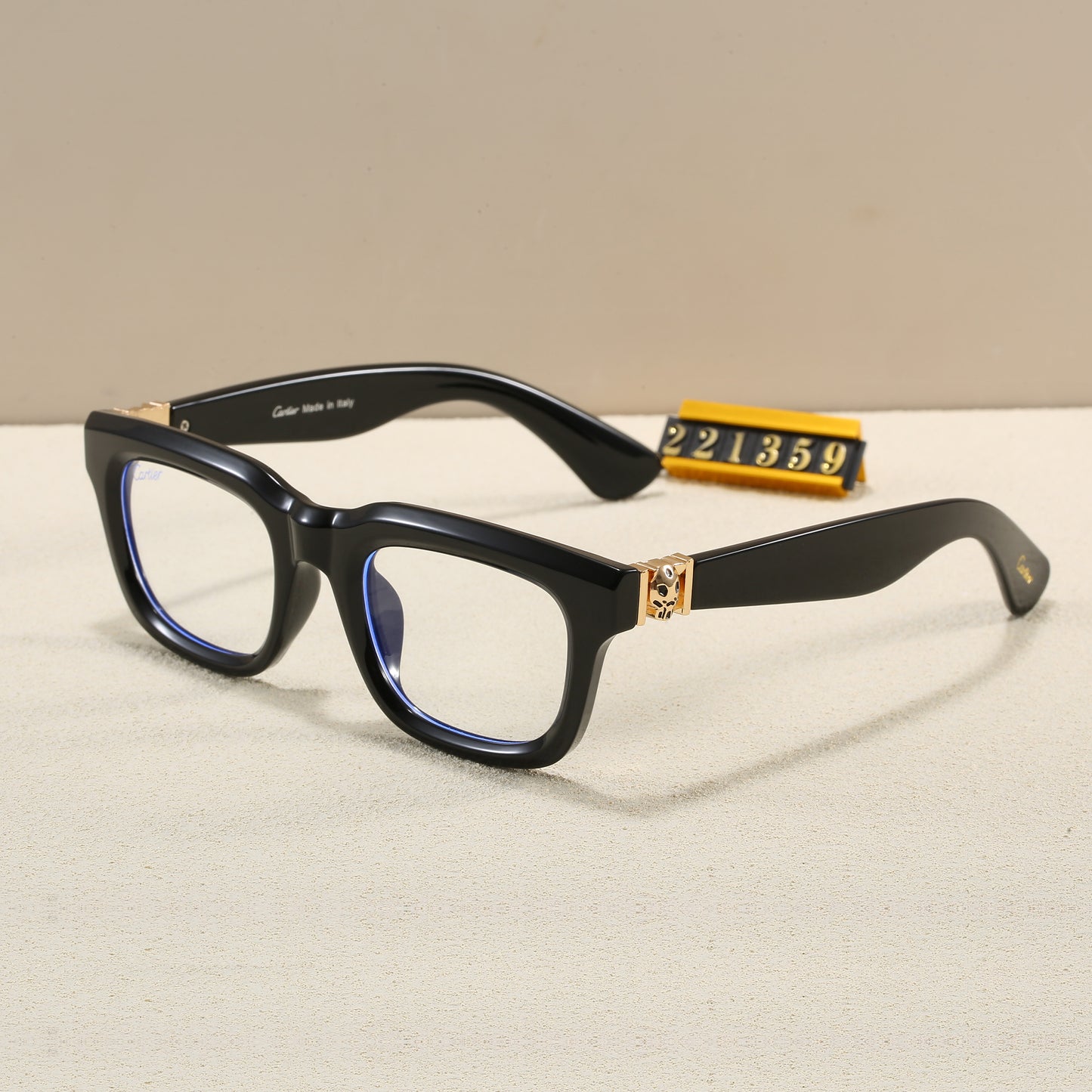 285RK27TDE Stylish Sunglasses