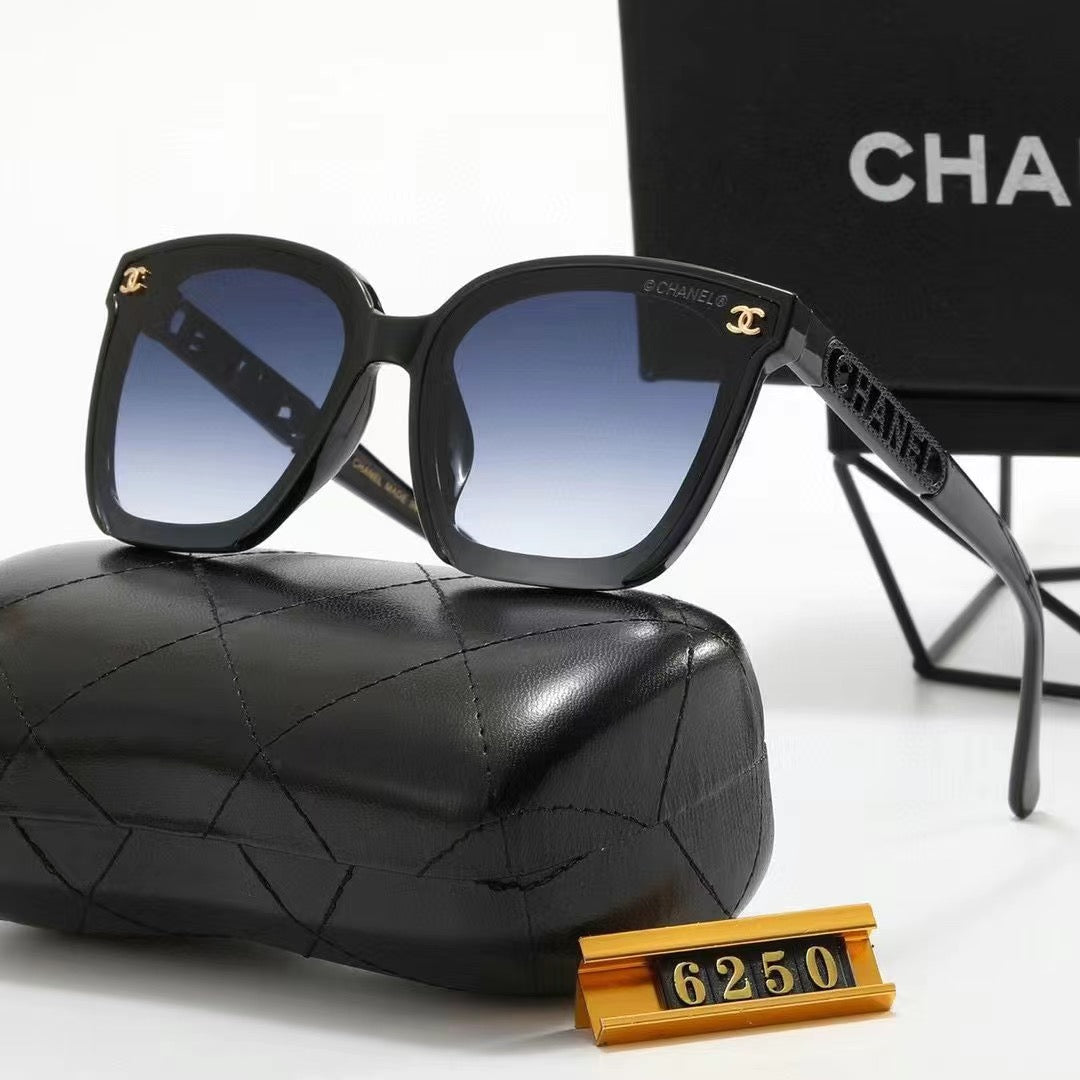 385RC11TDE Stylish Sunglasses