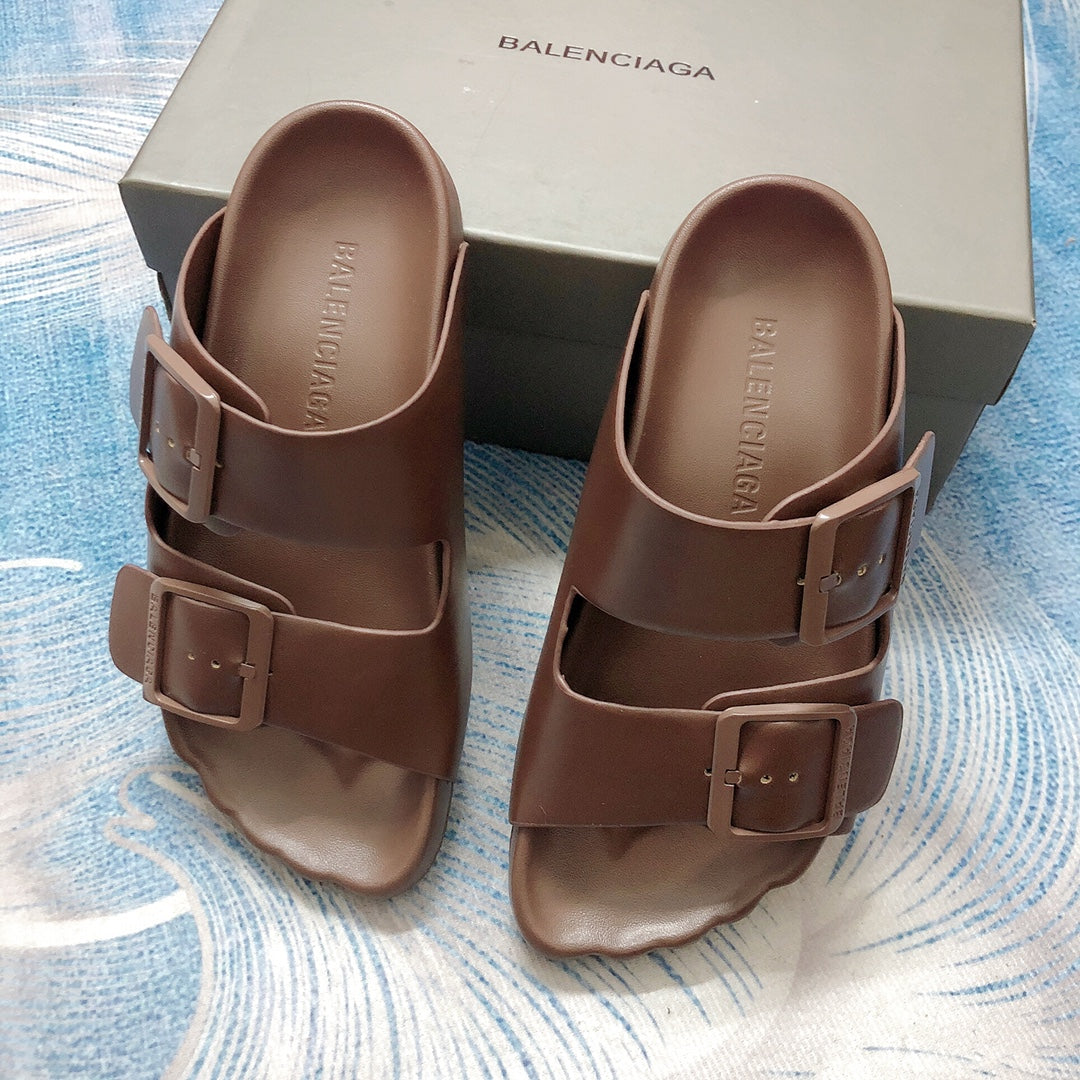 14J193ZDE Stylish Slippers