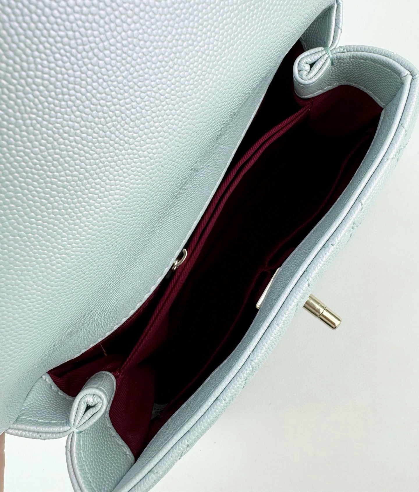 155NC26BDE Stylish Purse bags