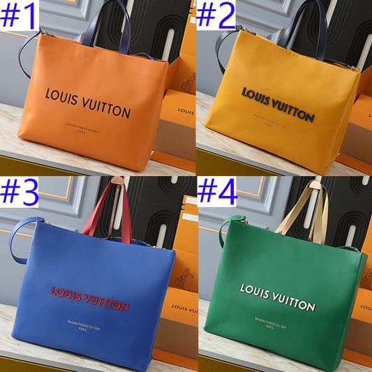 15XE9BDE Stylish leather bag