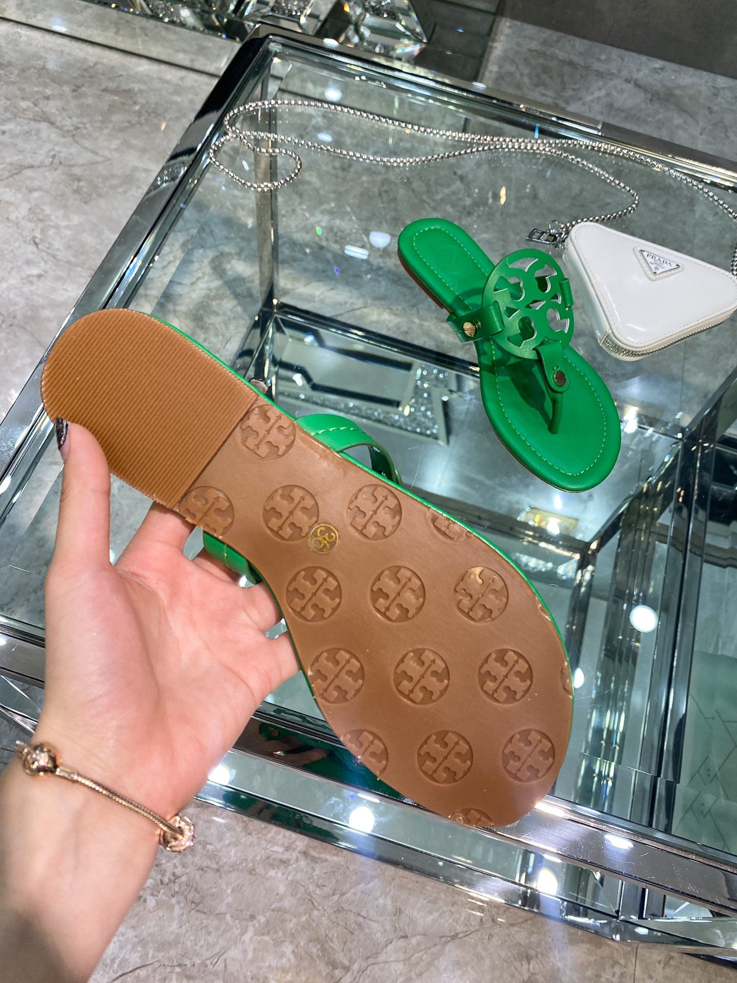 285ZA2ZDE Stylish leather Shoes
