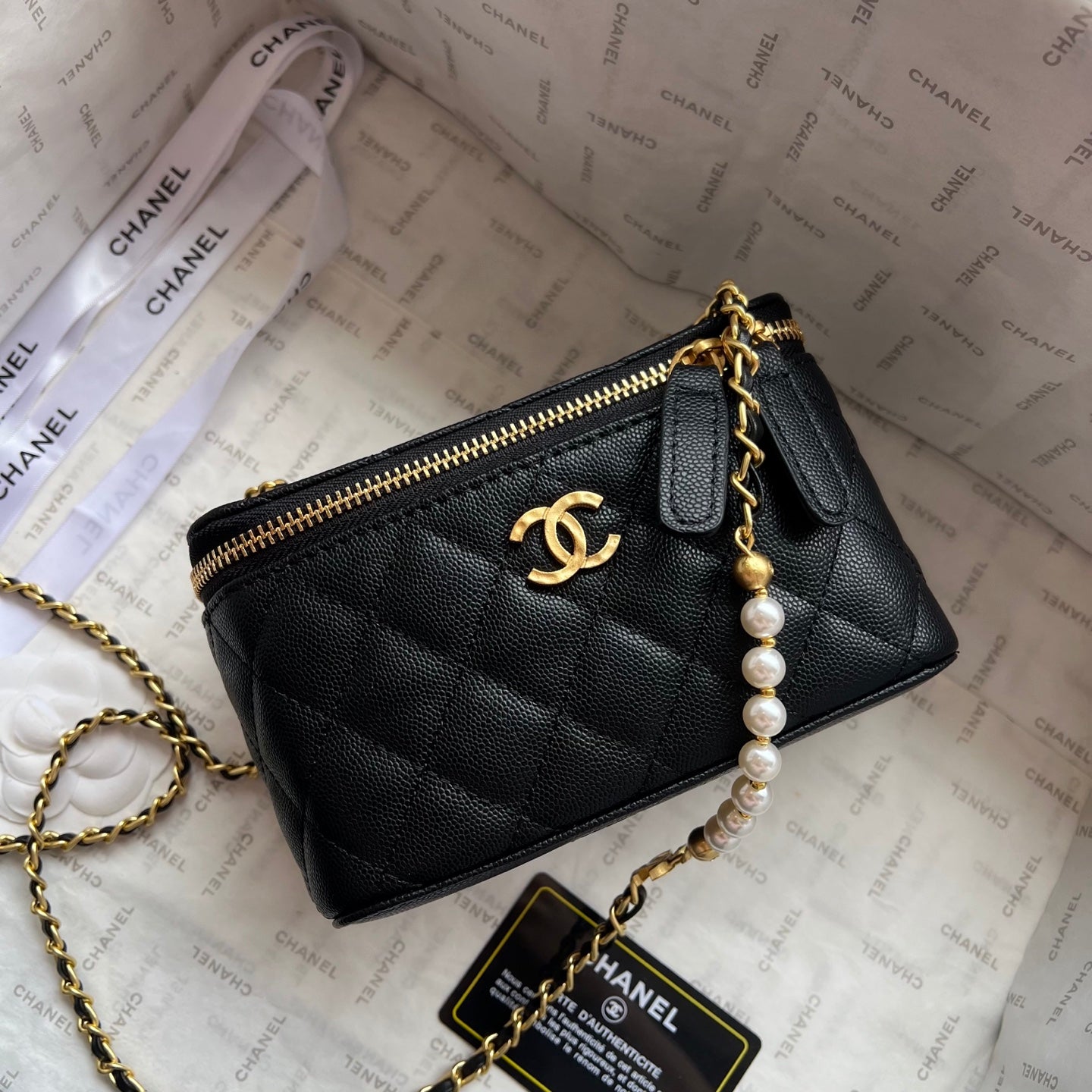 155XC29BDE Stylish leather bag