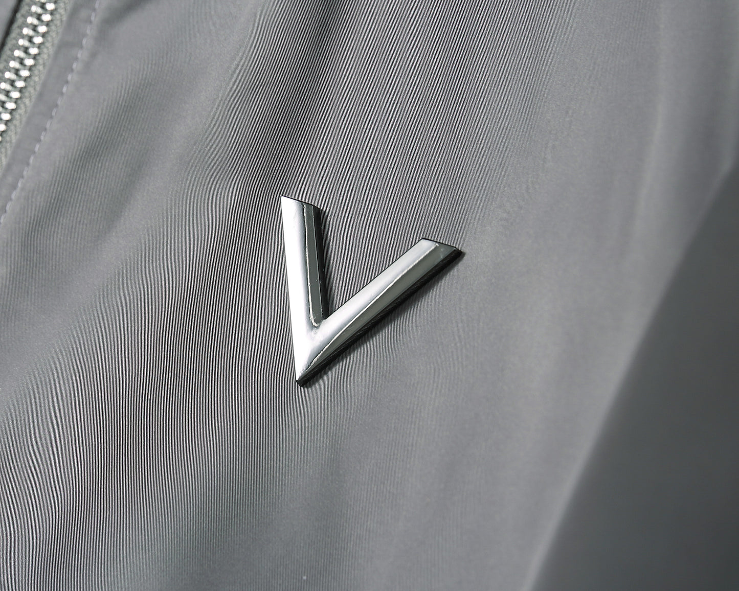 14VL293UDE Stylish  Coats