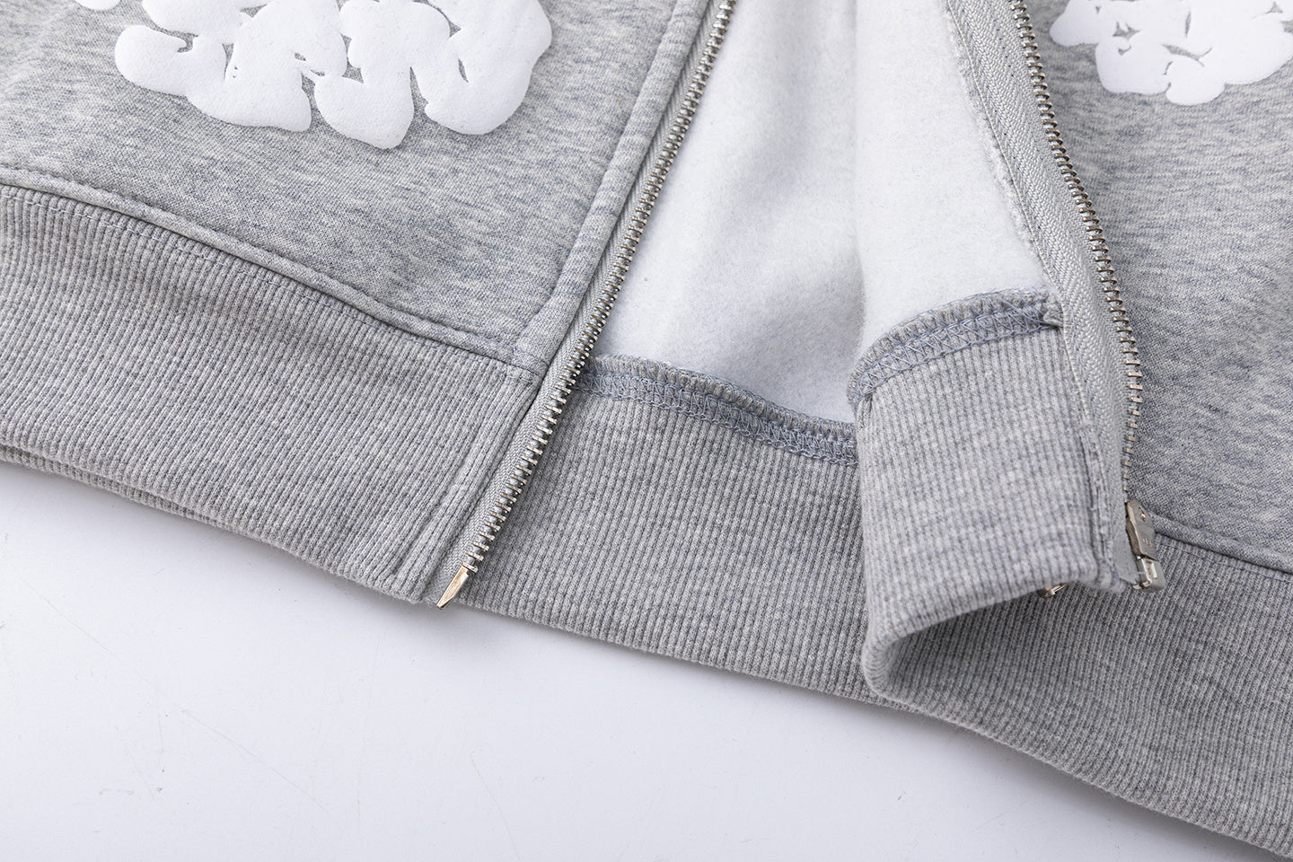 185ZA132UDE StylishCoats