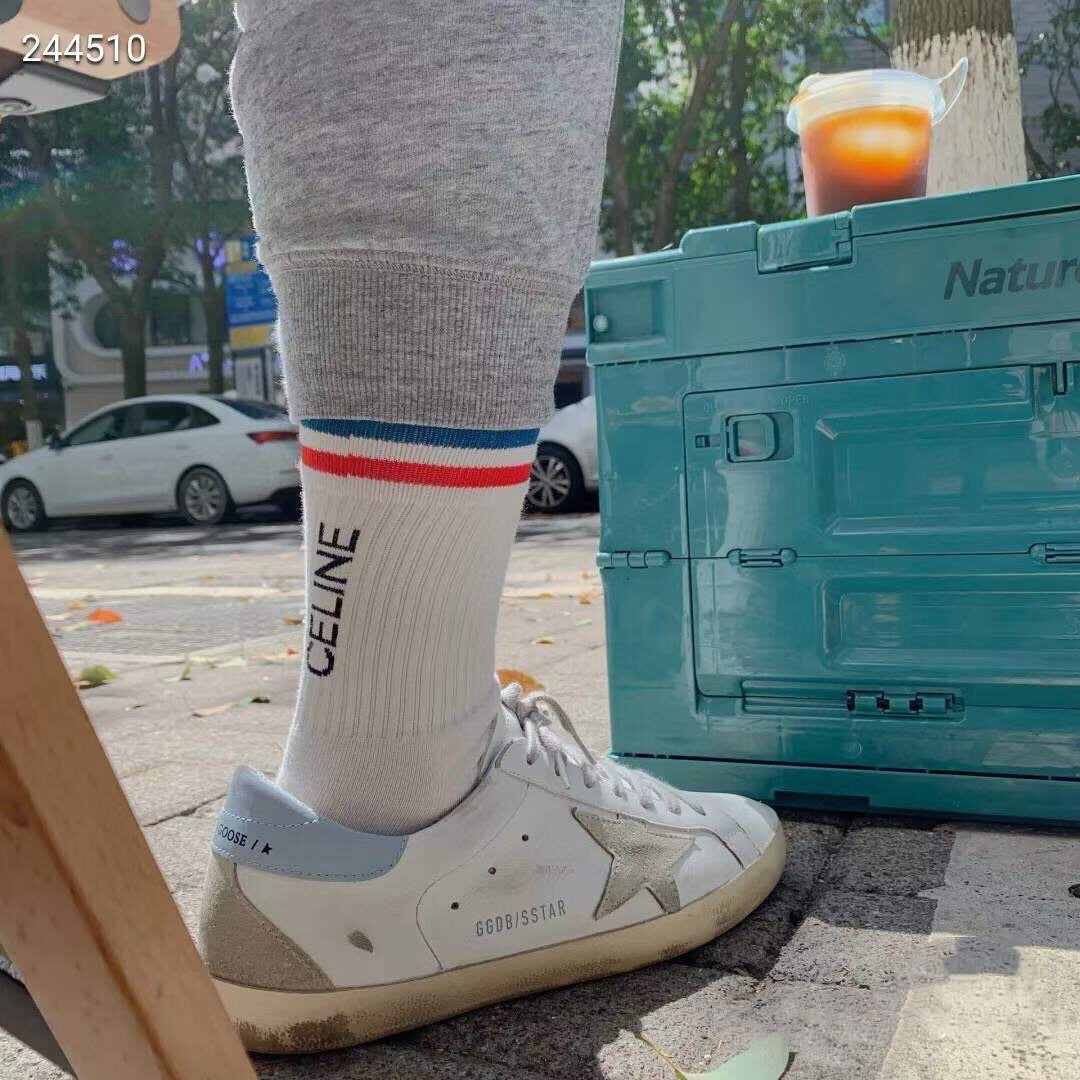 2XGE143ZDE Stylish Sneakers