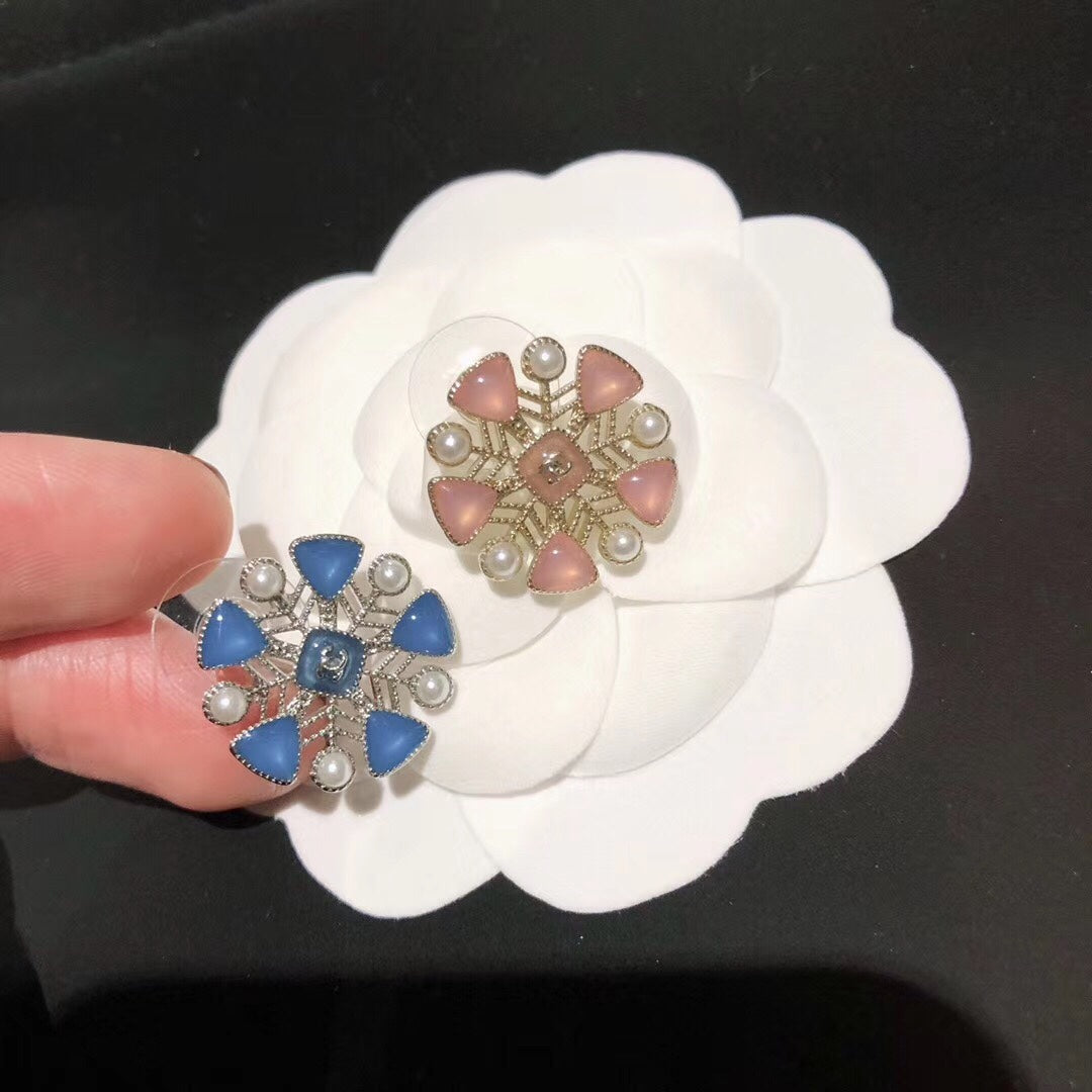 1YC157EDE Stylish Earrings