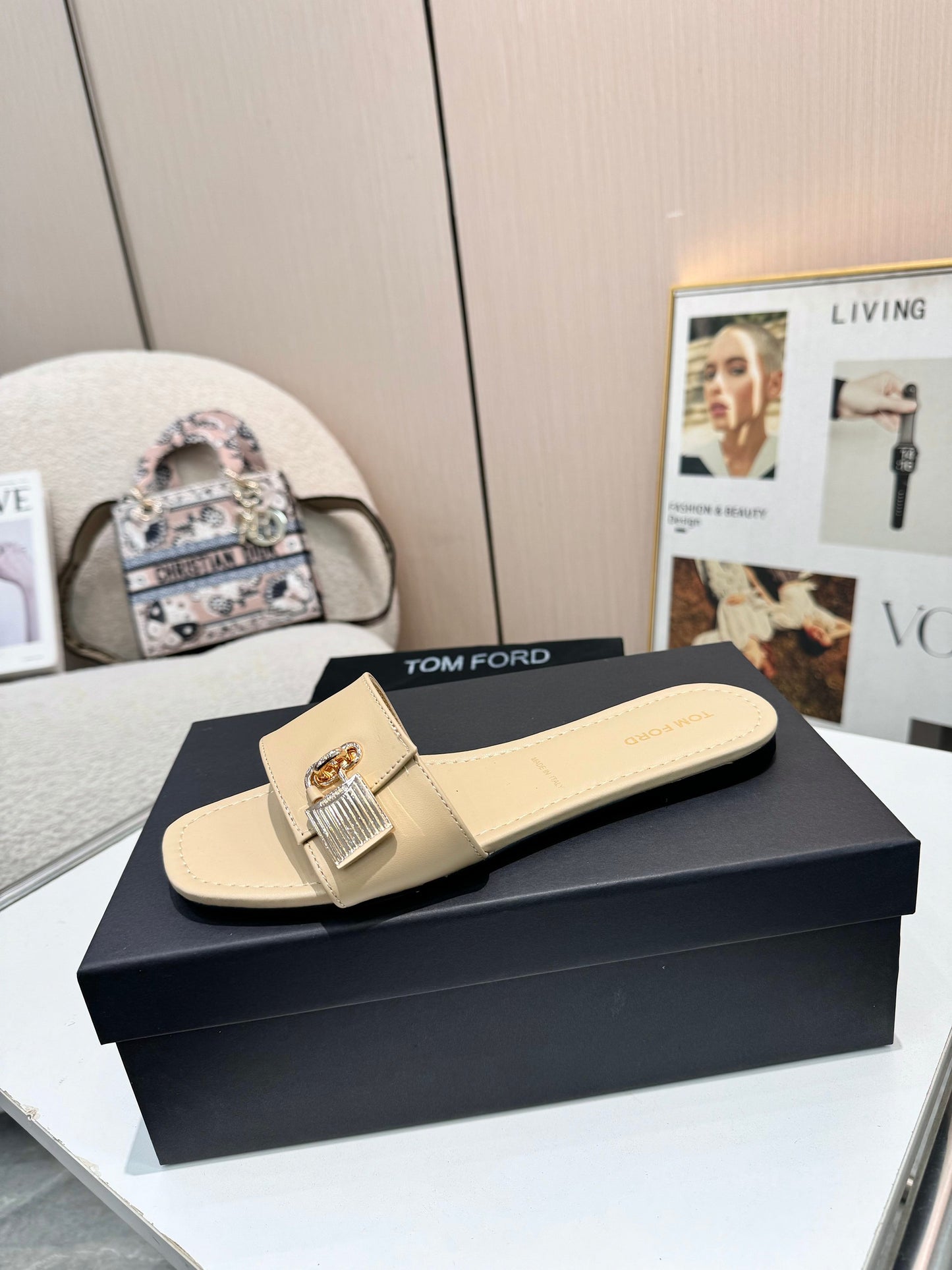 285ZA8ZDEStylish leather Shoes