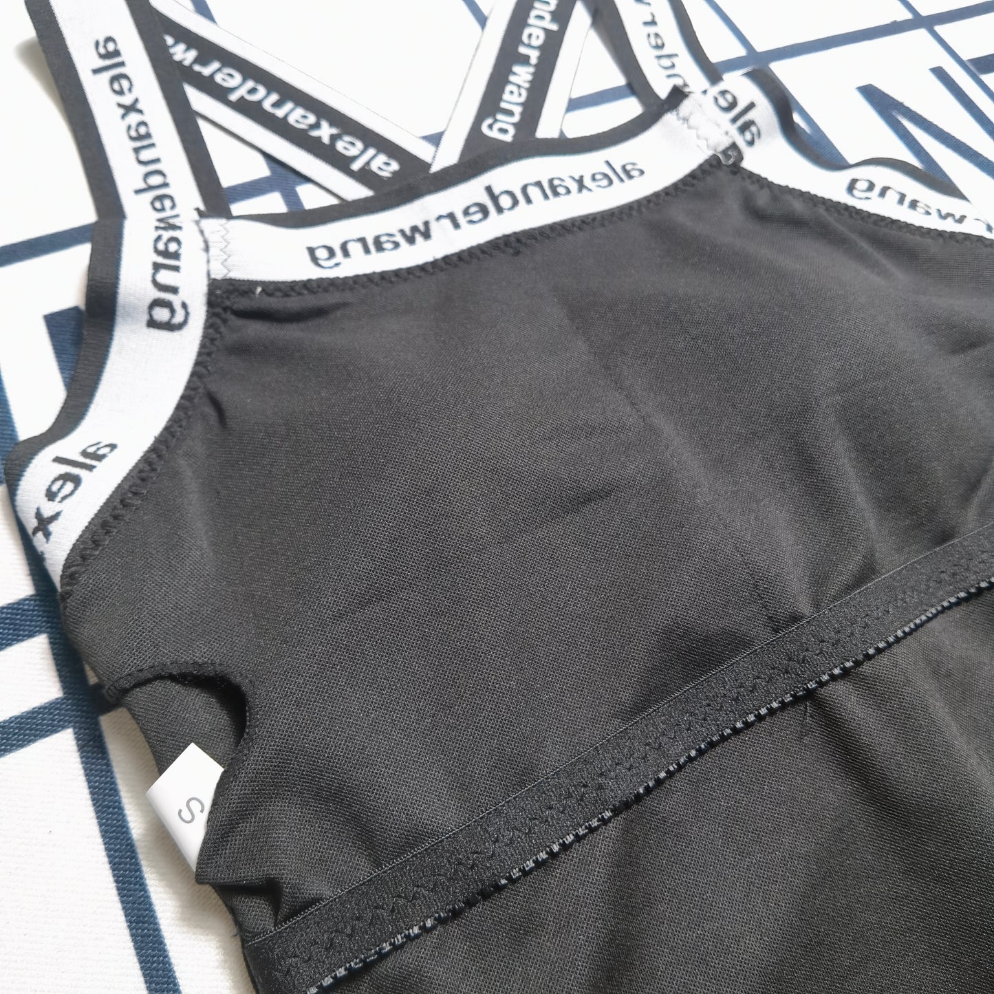 14A265YDE Stylish Bikini swimsuit