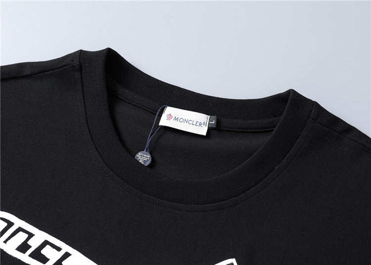 135WA77UDE Stylish T-shirts