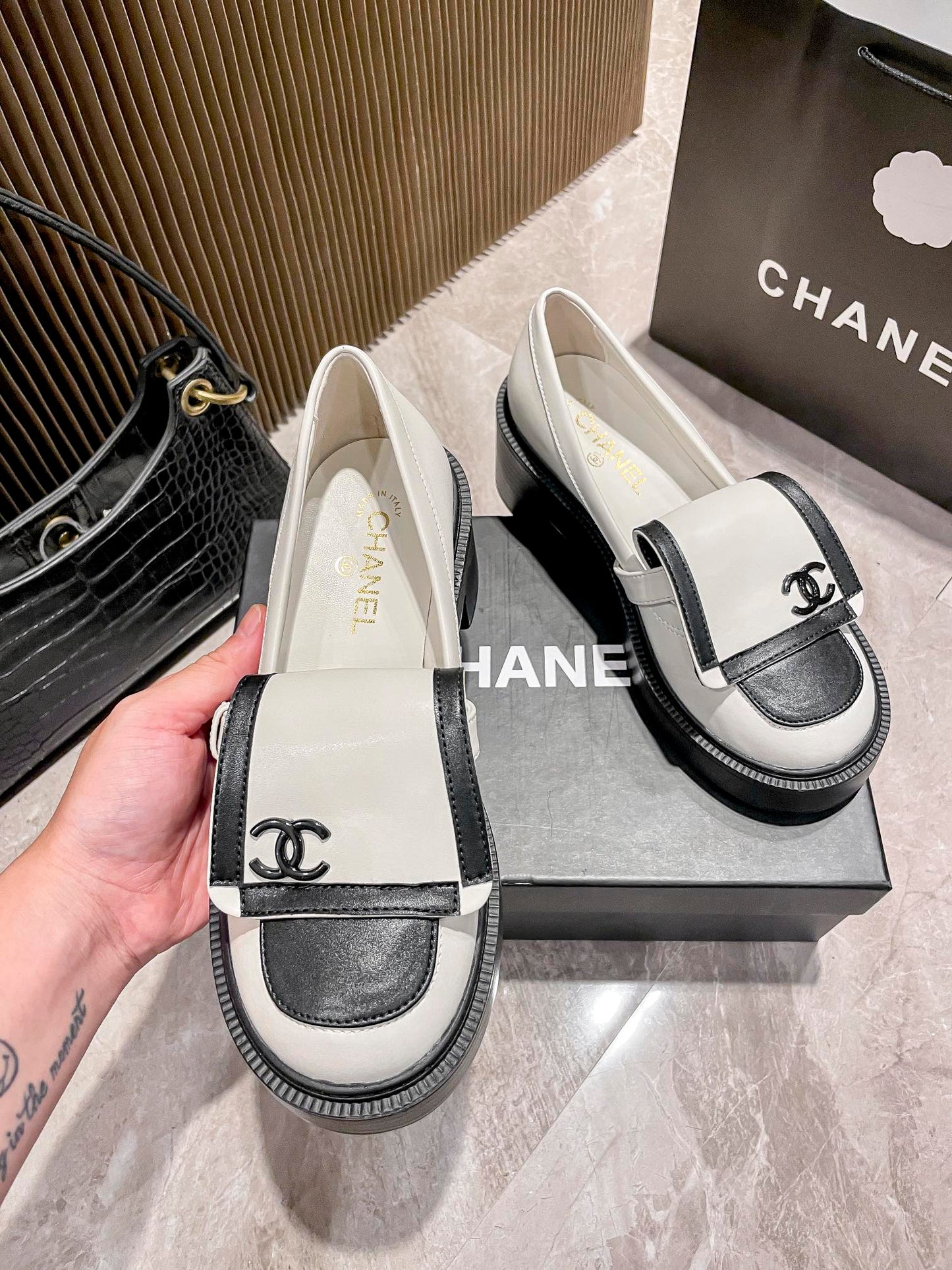 1JC21ZDE Stylish Casual shoes