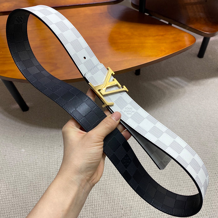 JE04PDE Stylish  High quality belt With full package
