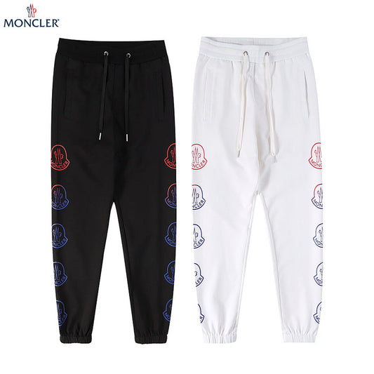 135WA22UDE Stylish Pants