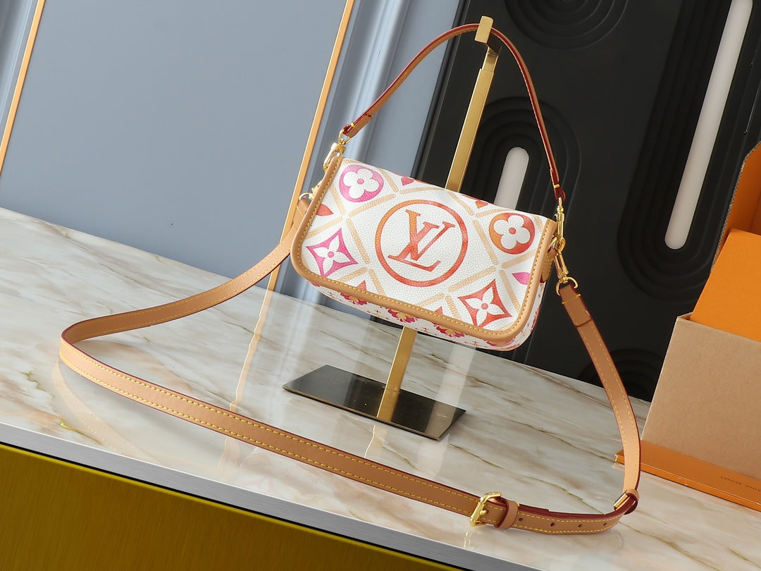 15XE2BDE Stylish leather bag)