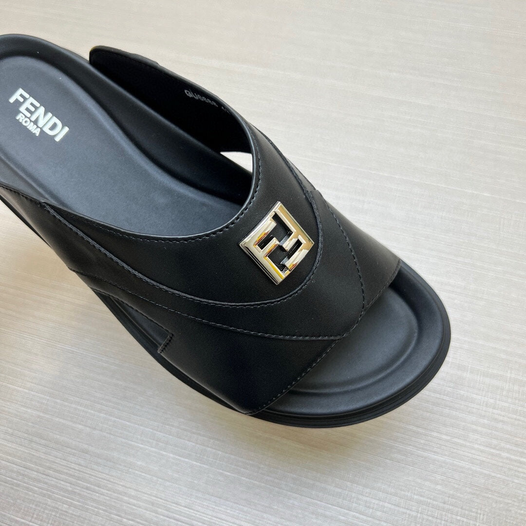 5LF221ZDE Stylish Slippers