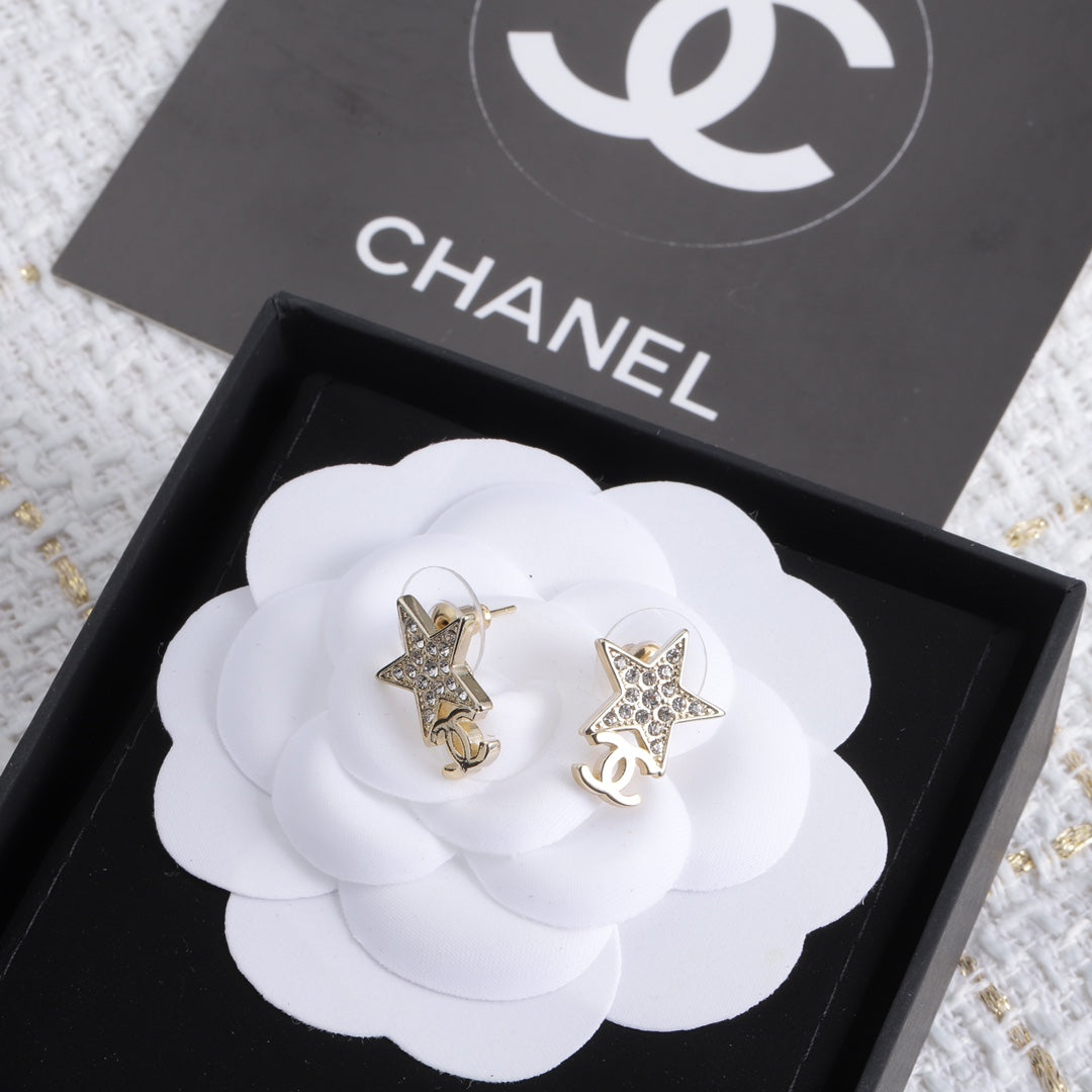 1YC85EDE Stylish Earrings