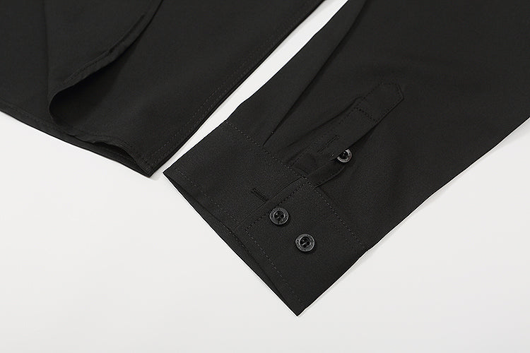 14E355UDE Stylish Coats