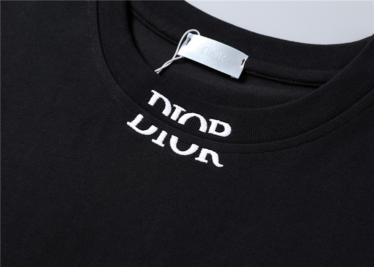 135WD81UDE Stylish T-shirts