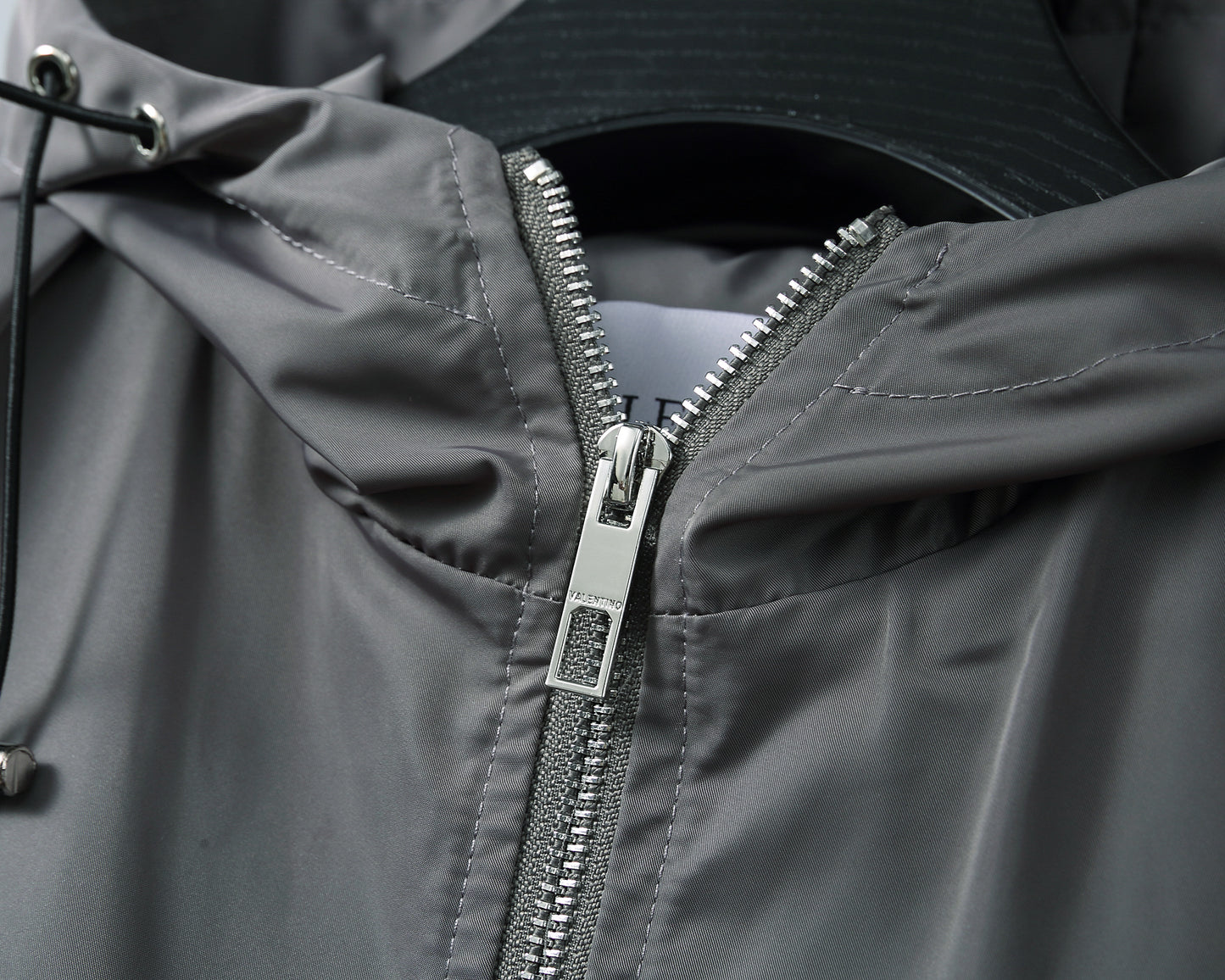 14VL293UDE Stylish  Coats