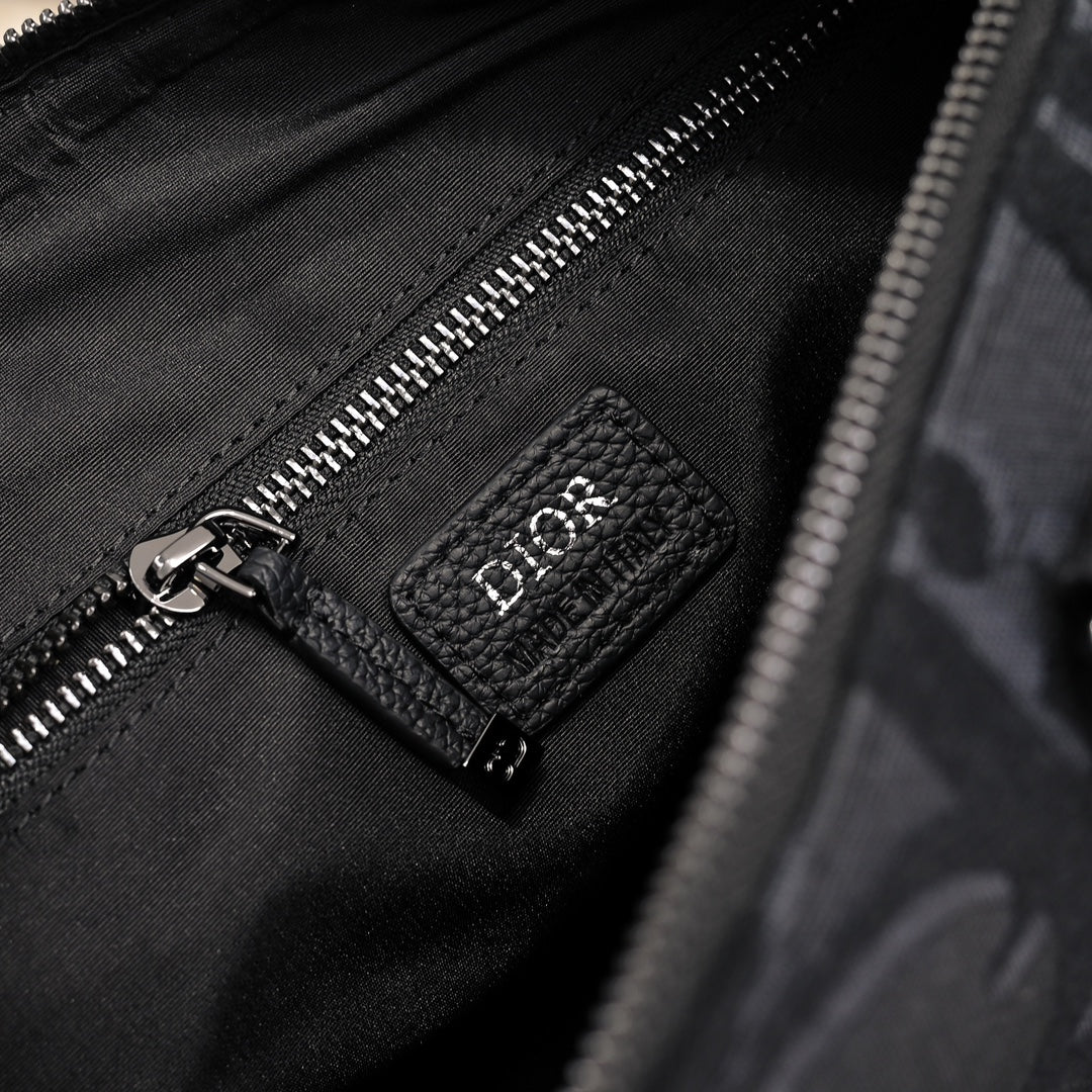 1XD65BDE Stylish bag