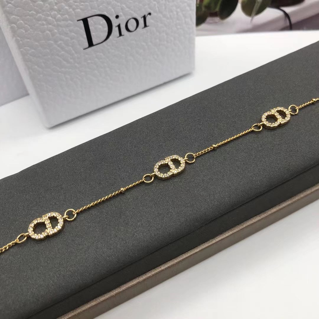 14D402KDE Stylish Bracelets