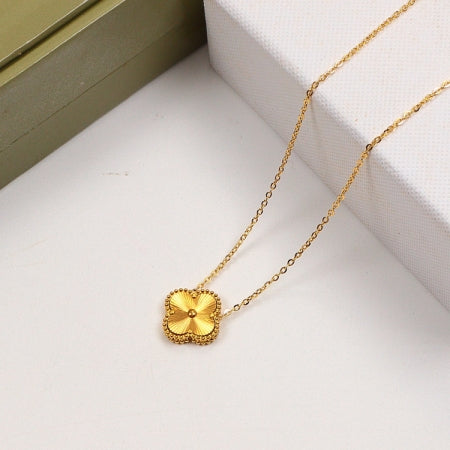 5VA9XDE Stylish  this link have earrings, necklaces, bracelets