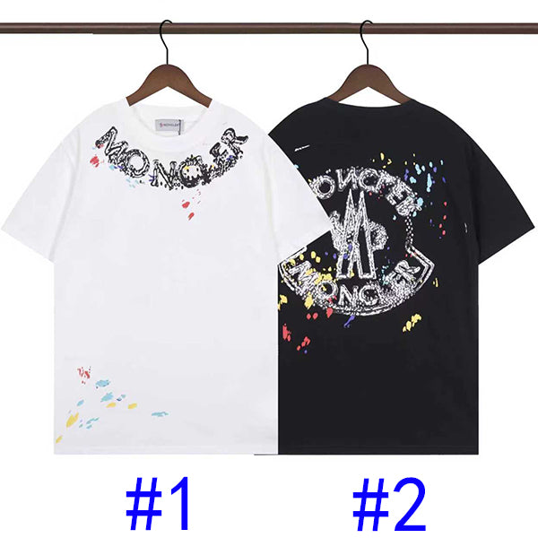 175ZA7UDE Stylish T-shirts