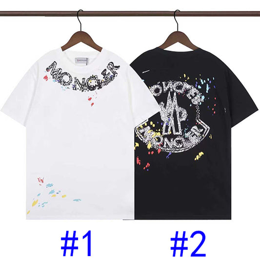 175ZA7UDE Stylish T-shirts