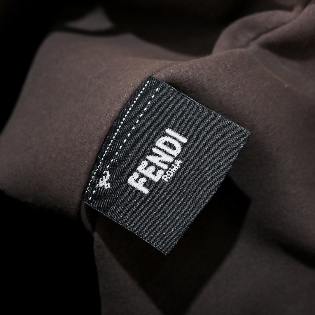 15RF11BDE Stylish bag