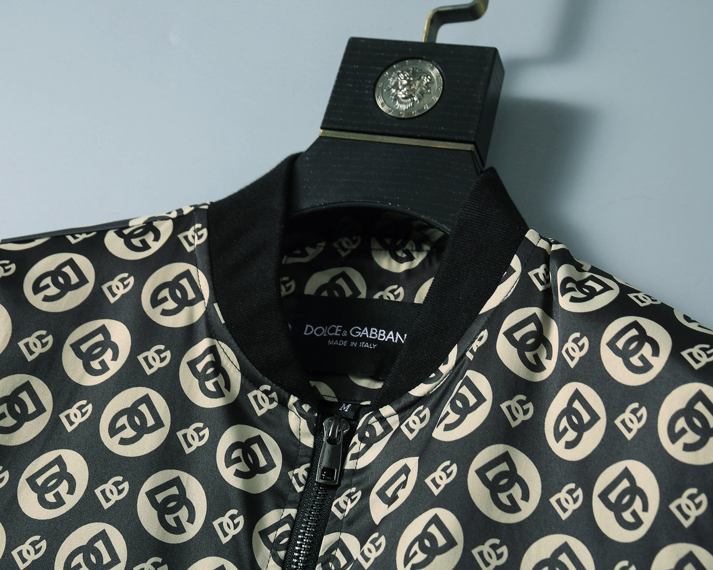 14A295UDE Stylish Coats
