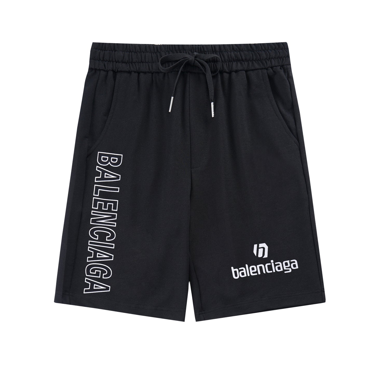 145RJ46UDE Stylish shorts