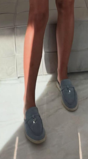 JWA270ZDE Stylish Casual shoes