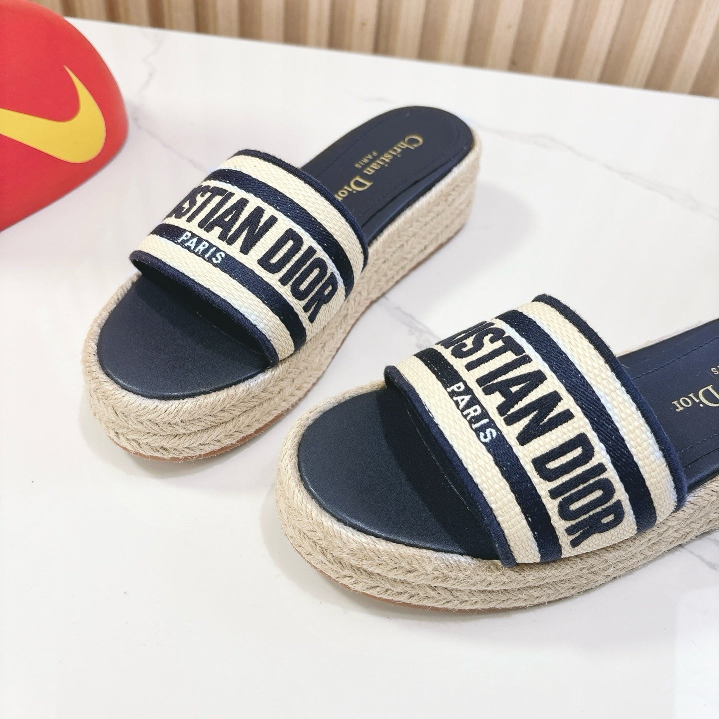 285ZD22ZDE Stylish leather Shoes