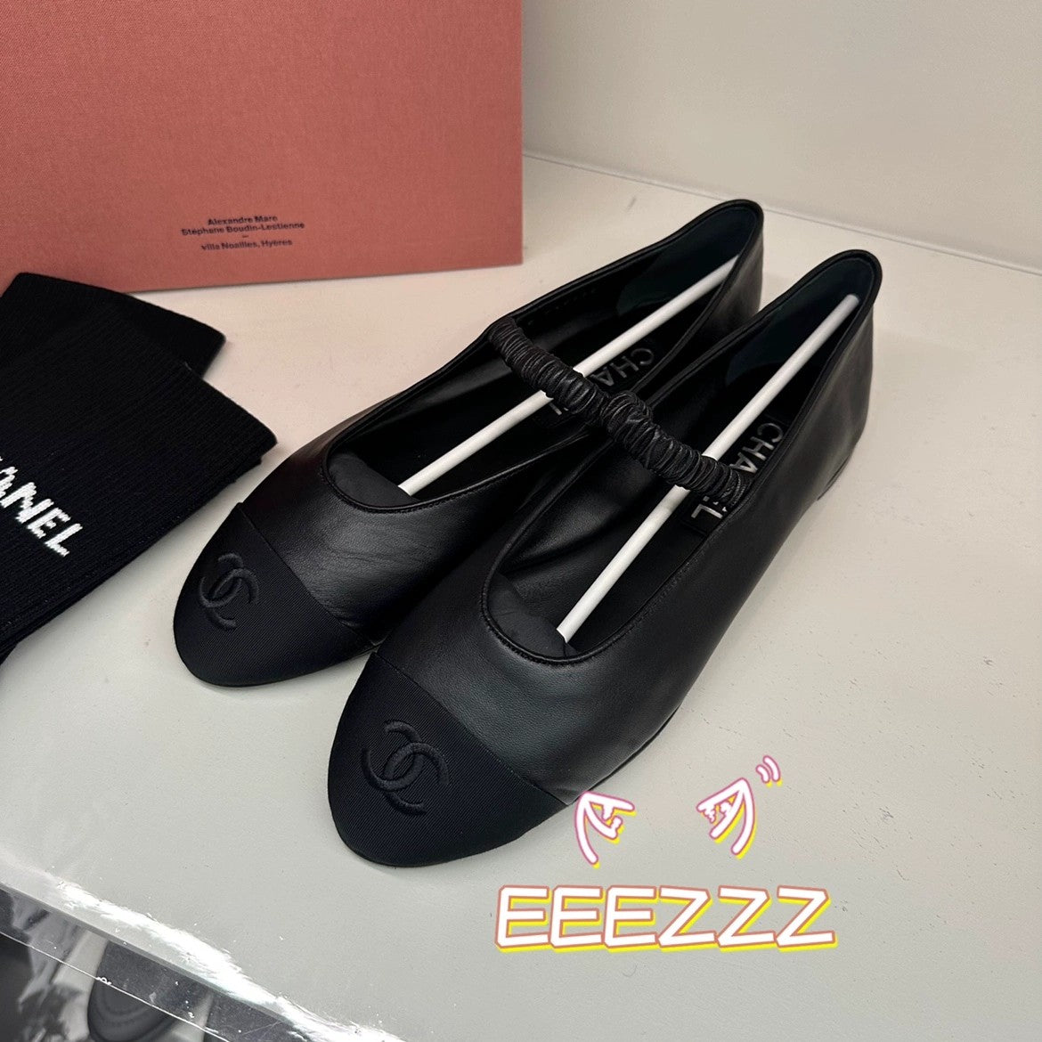 14C142ZDE Stylish Casual shoes