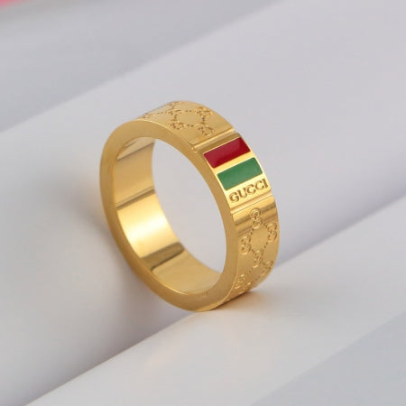 BB2JDE Stylish  rings