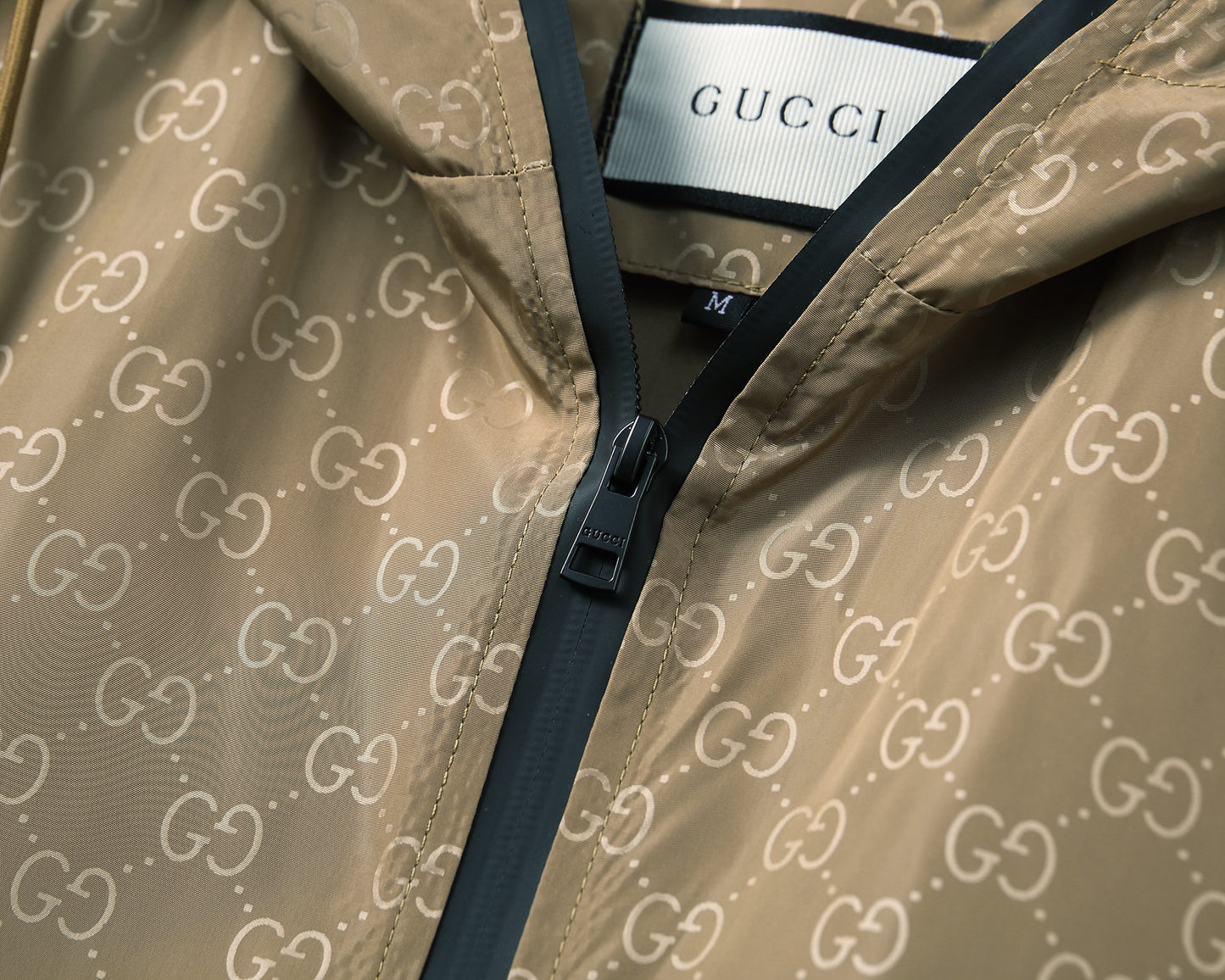 14B286UDE Stylish Coats