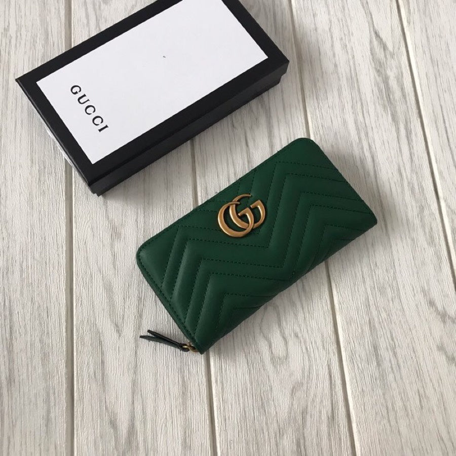 1XB81BDE Stylish leather wallets