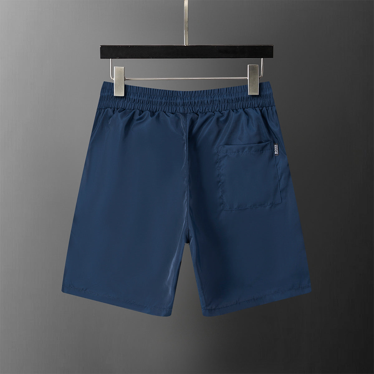 145RA96UDE Stylish shorts