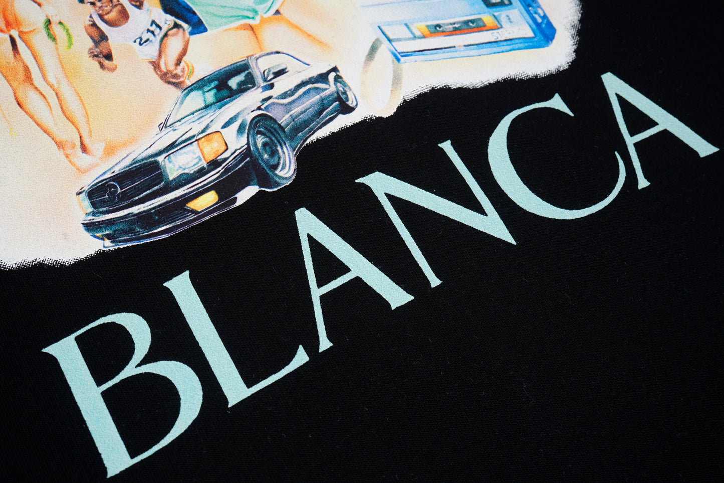 1ZA585UDE Stylish T-shirts