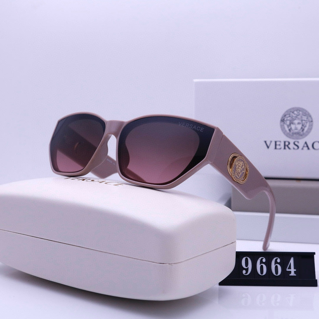 285RV98TDE Stylish Sunglasses